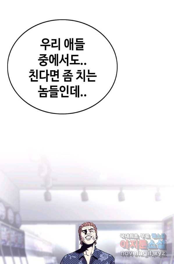 귀싸대기 33화 62