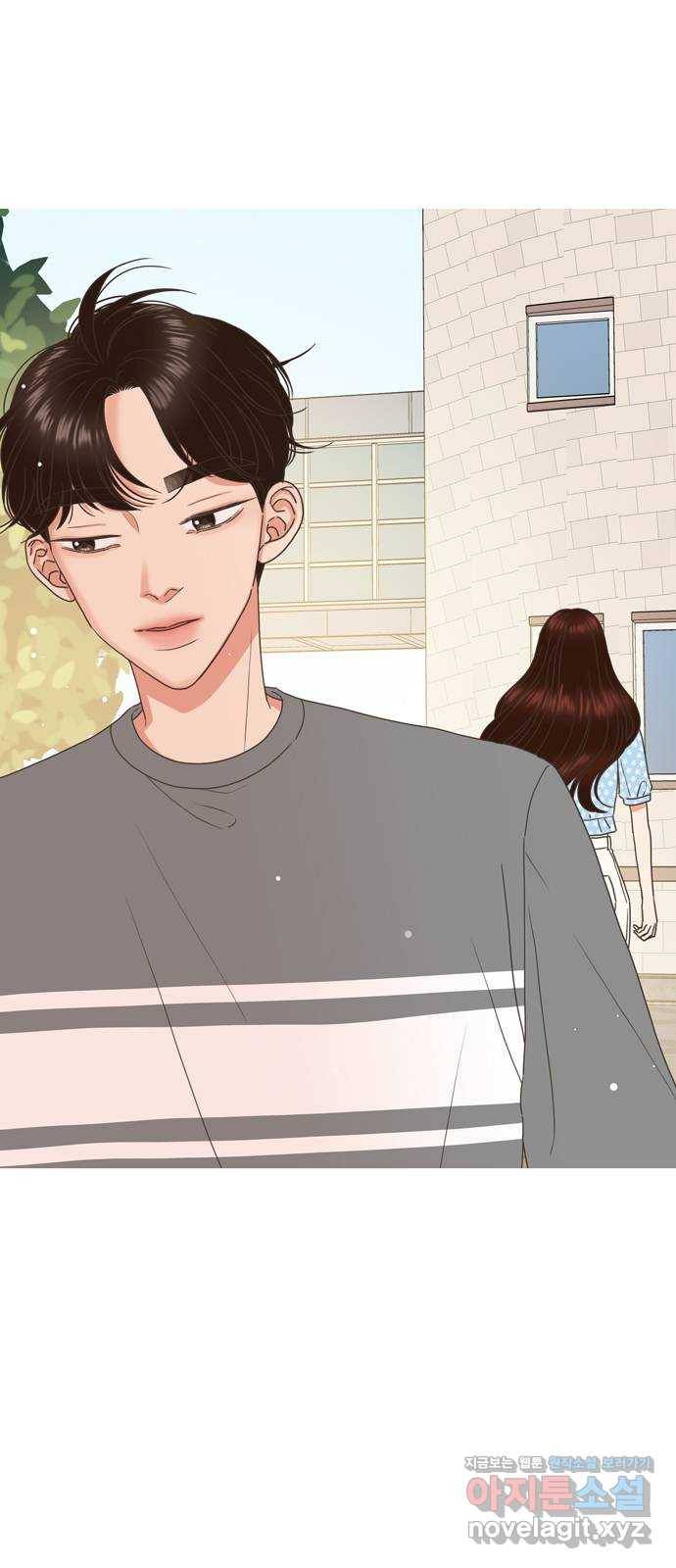 좋은데 어떡해 69화 6
