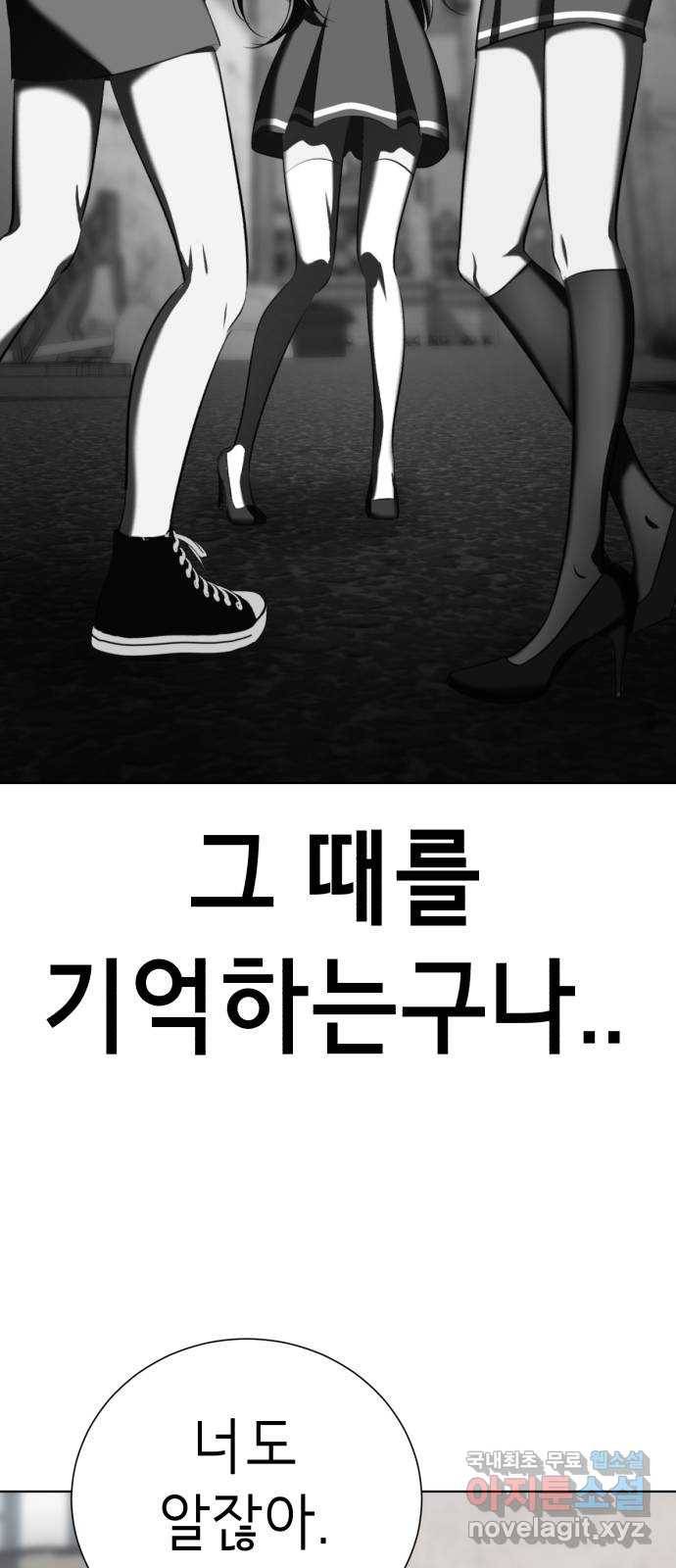 존잘주의 35화. 오랜만이다? 82
