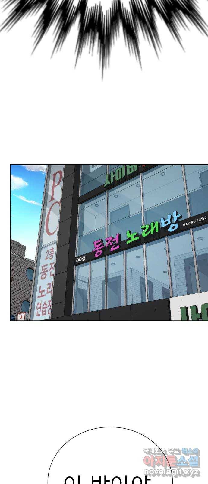 존잘주의 35화. 오랜만이다? 95