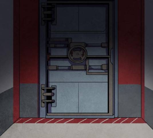 생존로그 52화 70