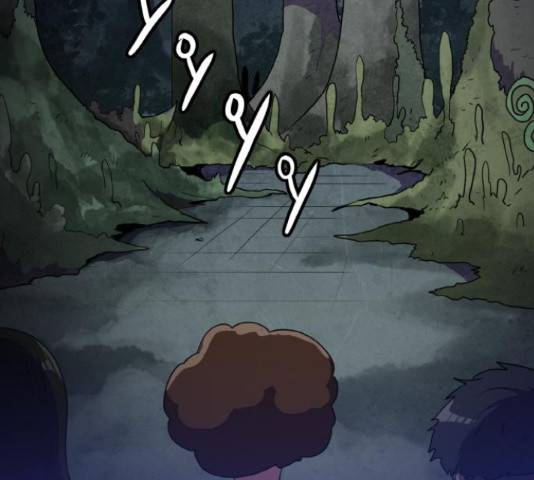 생존로그 52화 77