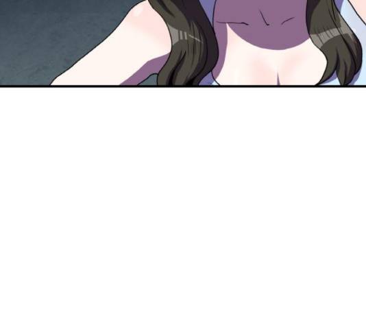 생존로그 52화 103
