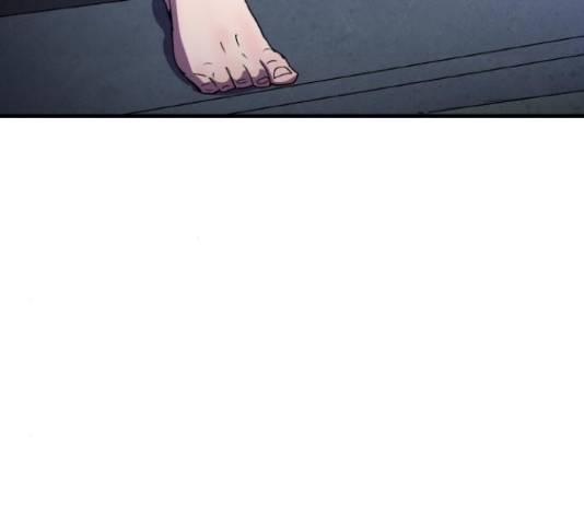 생존로그 52화 108