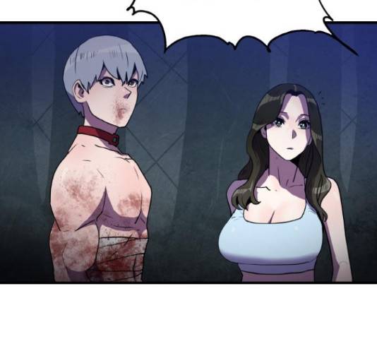 생존로그 52화 114
