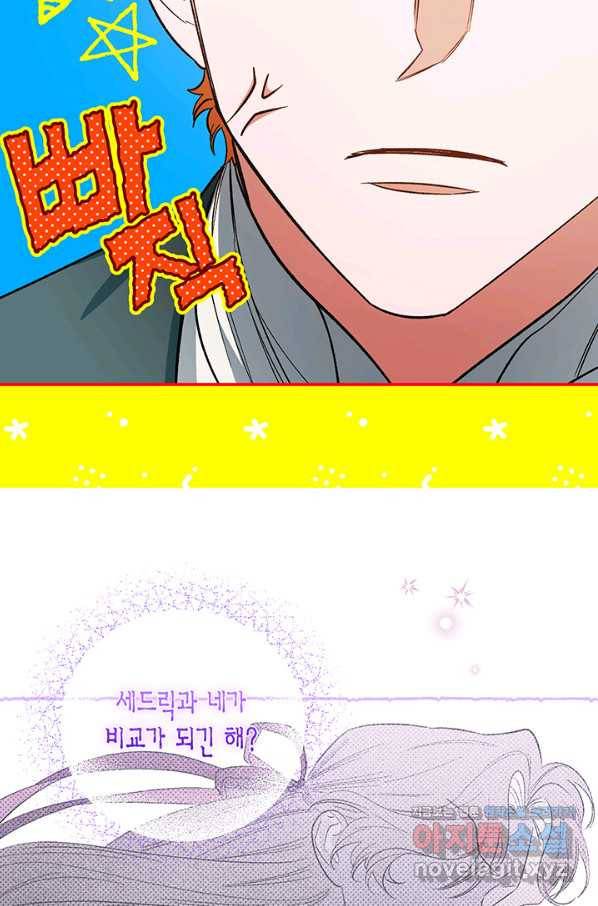 다행인지 불행인지 85화 28