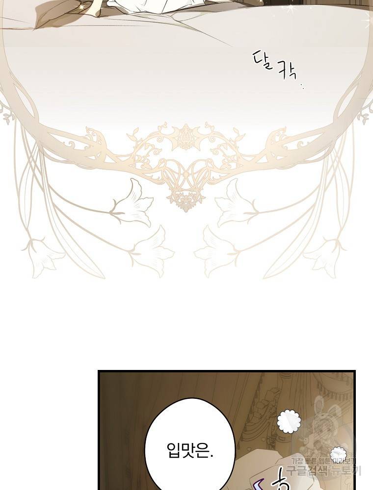 시크릿 레이디 52화 3