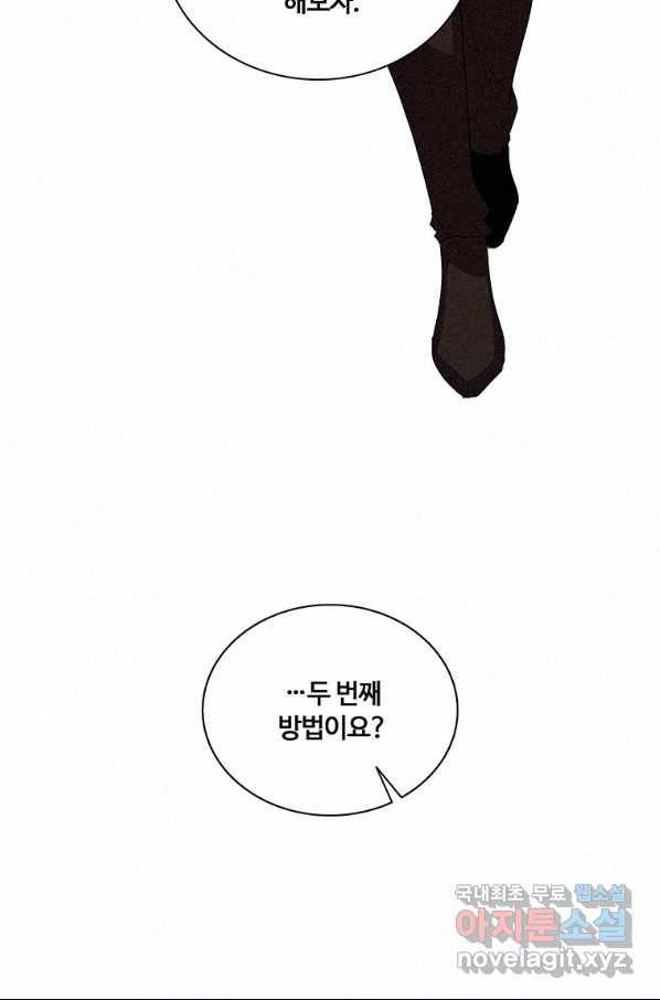 책 먹는 마법사 48화 6