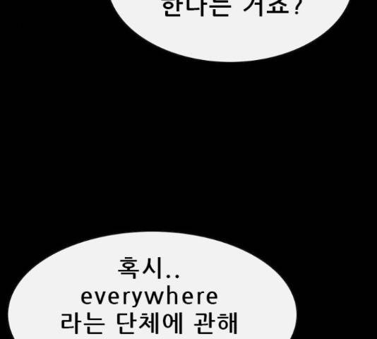 나는 어디에나 있다 56화 3