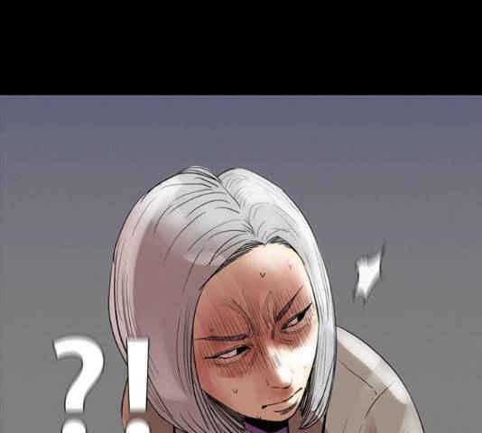 나는 어디에나 있다 56화 54