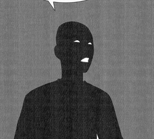 나는 어디에나 있다 56화 59