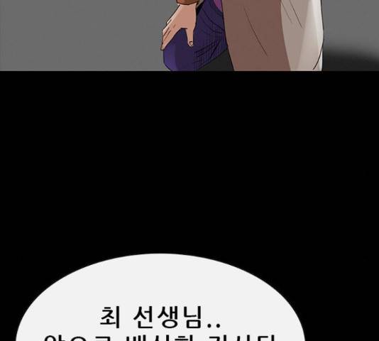 나는 어디에나 있다 56화 88