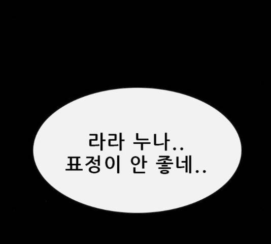 나는 어디에나 있다 56화 101