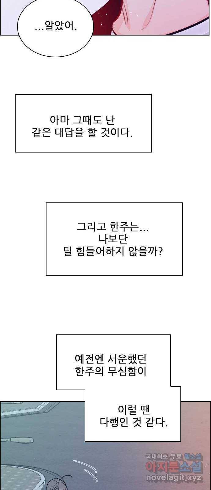 플레이, 플리 82화 - 원래 자리로 60