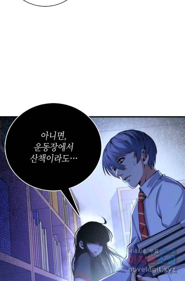 신이되다 - 크툴루신화 45화 11
