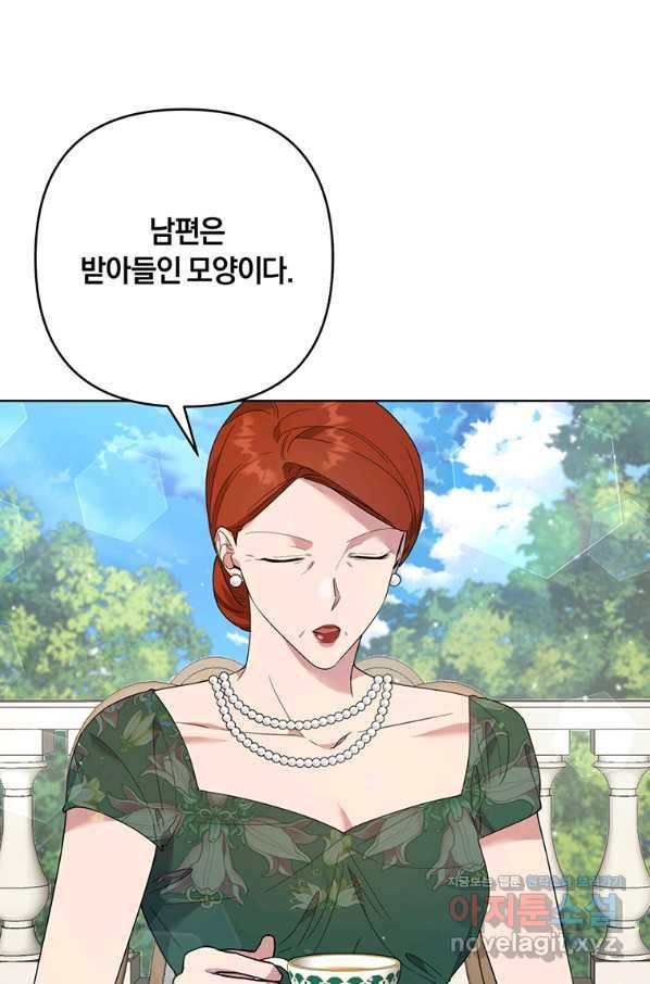당신의 이해를 돕기 위하여 80화 20