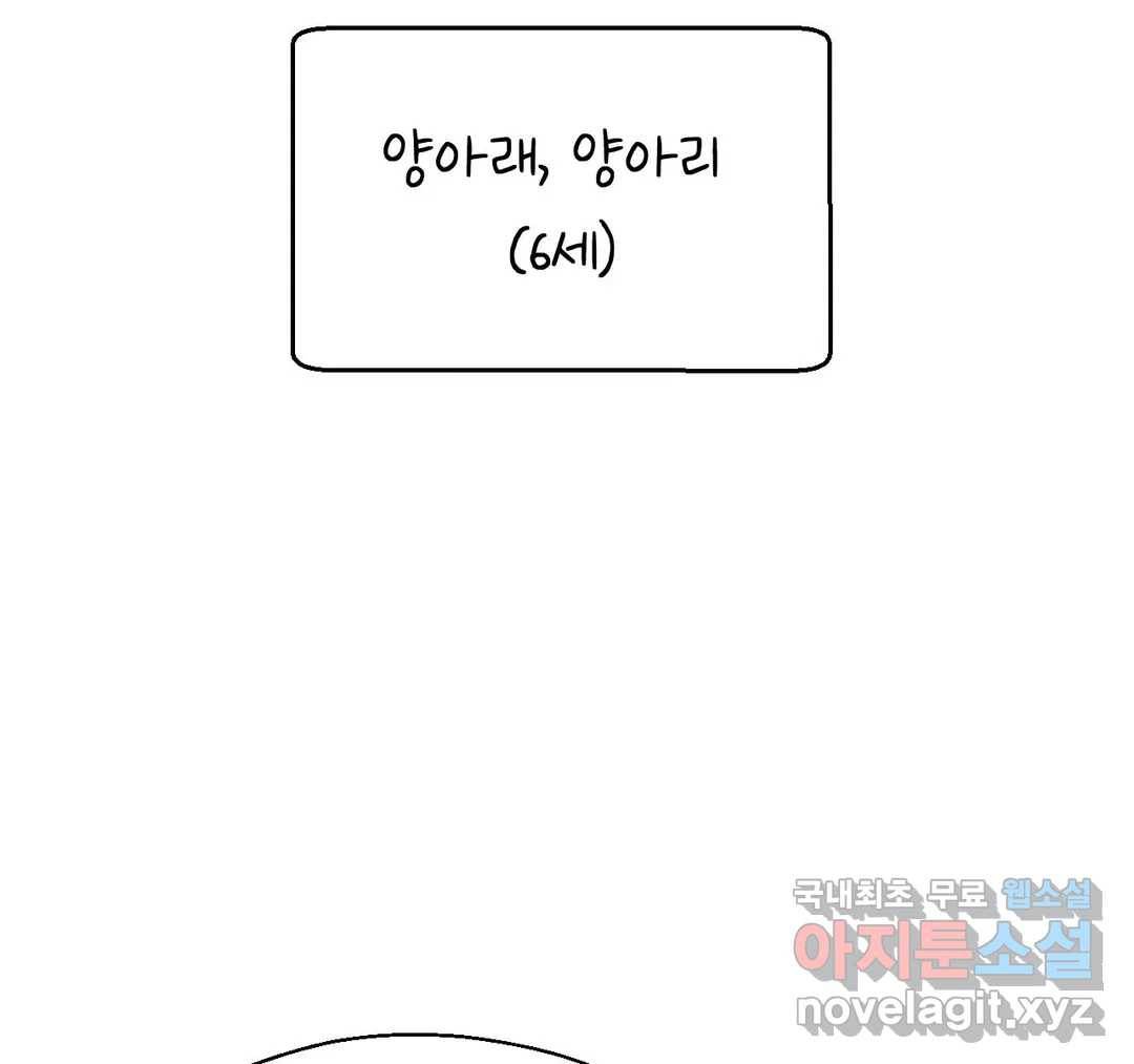 소꿉친구가 자꾸 괴롭혀! 49화 15