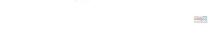 잿빛도 색이다 24화 67