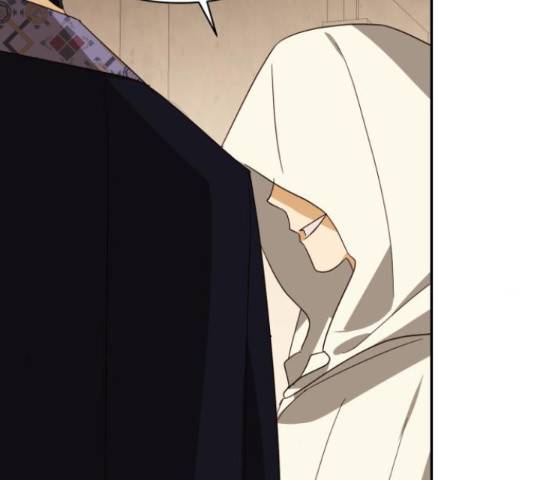 하렘의 남자들 79화 118