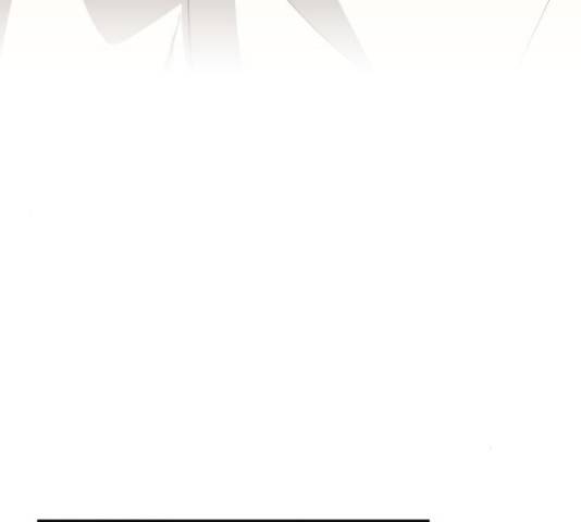 하렘의 남자들 79화 125