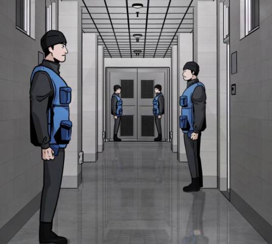 만능잡캐 37화 2
