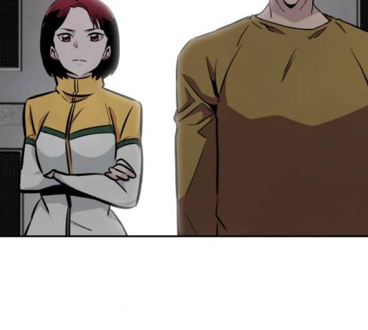 만능잡캐 37화 17