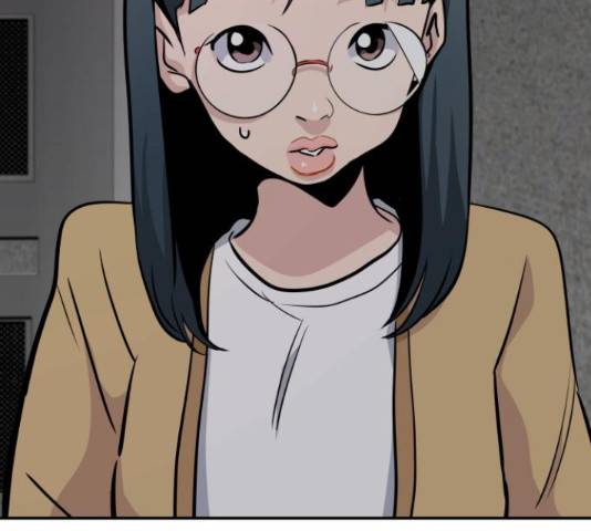만능잡캐 37화 26