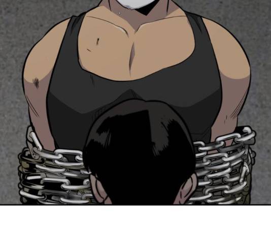 만능잡캐 37화 63