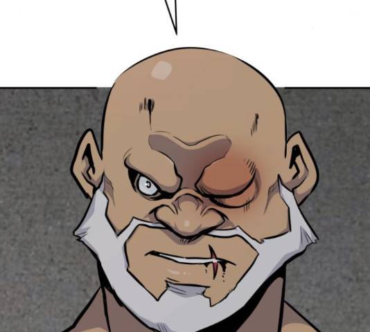 만능잡캐 37화 76