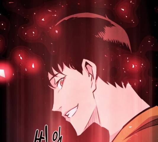 만능잡캐 37화 162