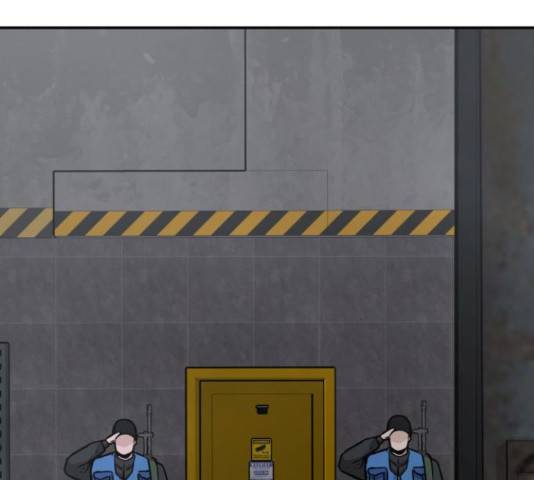 만능잡캐 37화 271