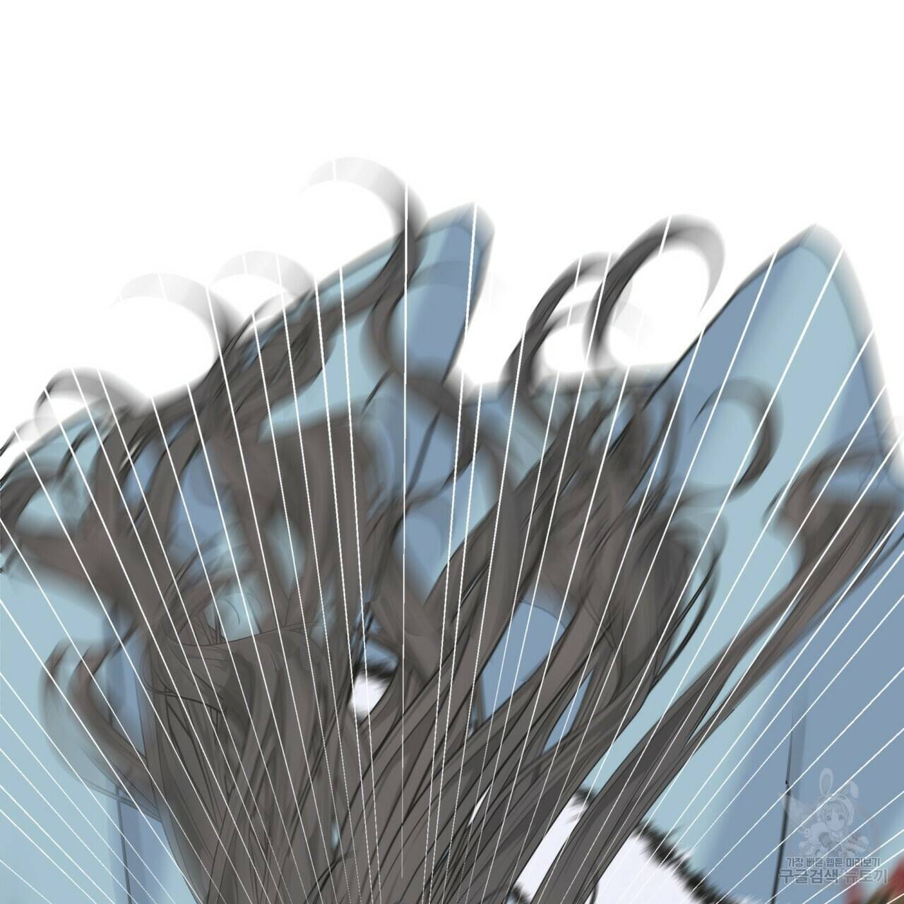 까마귀는 반짝이는 것을 좋아해 66화 147