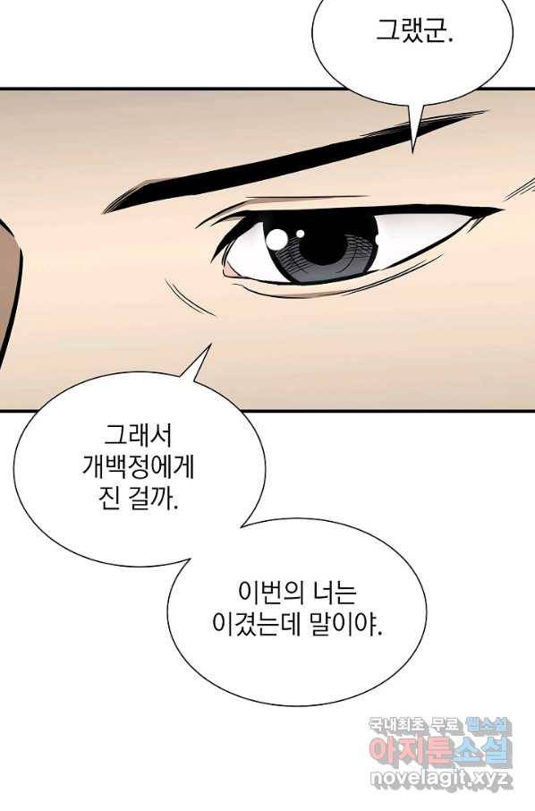 리턴 서바이벌 129화 12