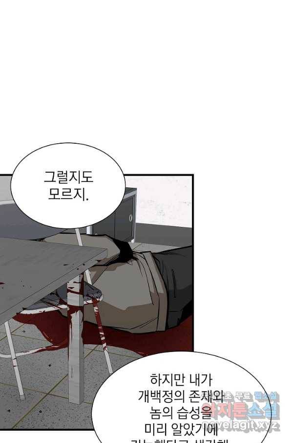 리턴 서바이벌 129화 13