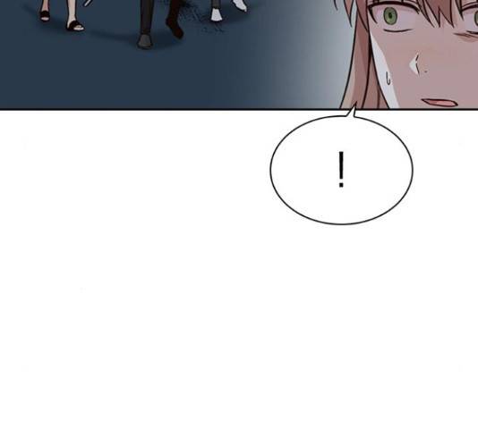 마녀의 심판은 꽃이 된다 29화 9