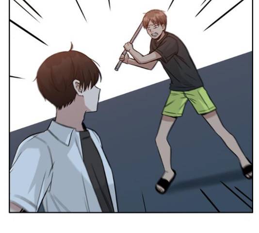 마녀의 심판은 꽃이 된다 29화 34