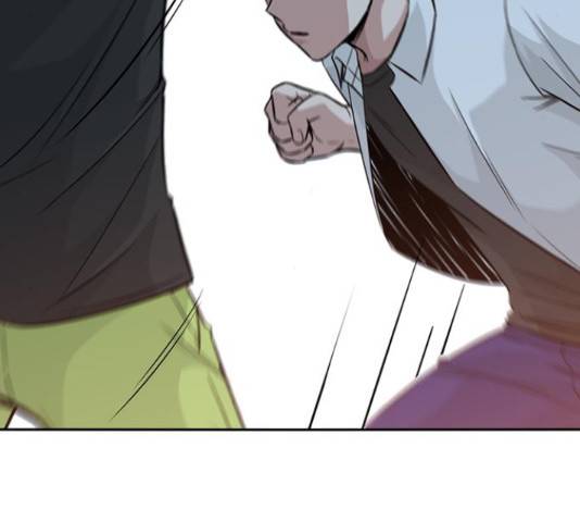 마녀의 심판은 꽃이 된다 29화 37