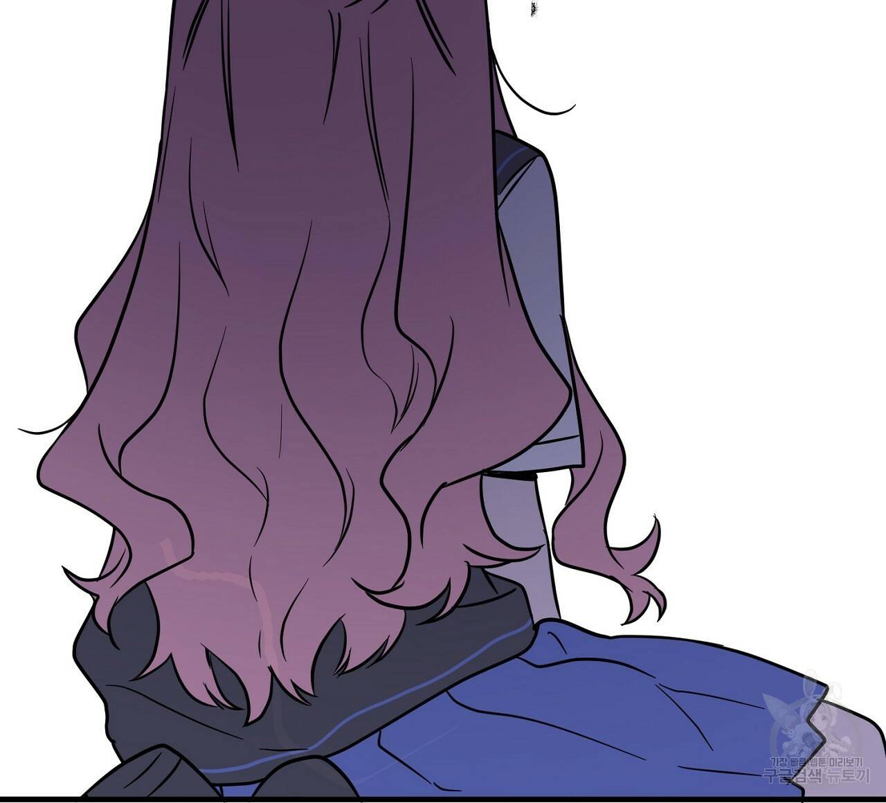 부탁이니 죽어주라 5화 60