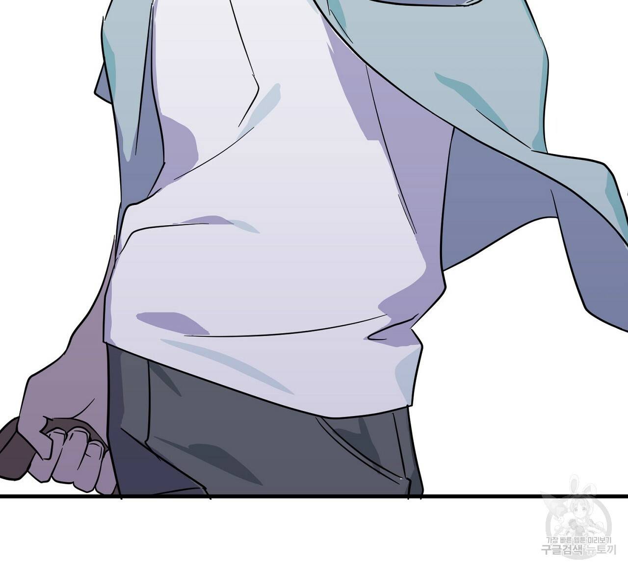 부탁이니 죽어주라 5화 156