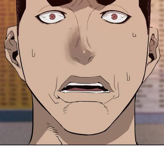 약한영웅 193화 6