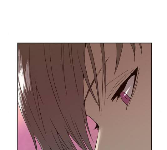 약한영웅 193화 26