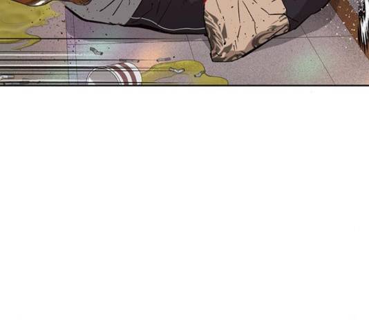 약한영웅 193화 37