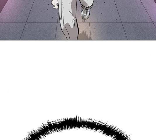 약한영웅 193화 160