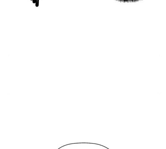 약한영웅 193화 181