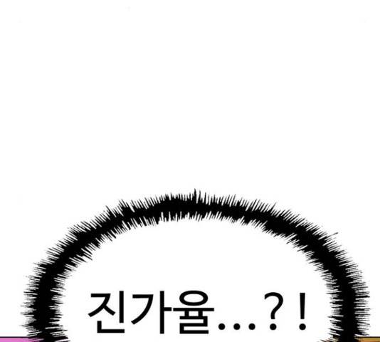 약한영웅 193화 186