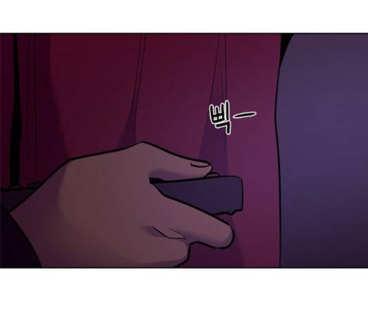 1초 169화 27