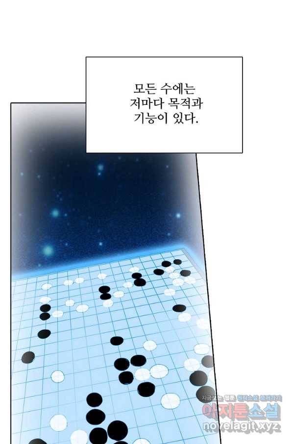 백련성신 656화 6