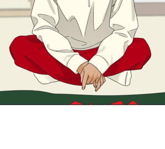 그들이 사귀는 세상 50화 85