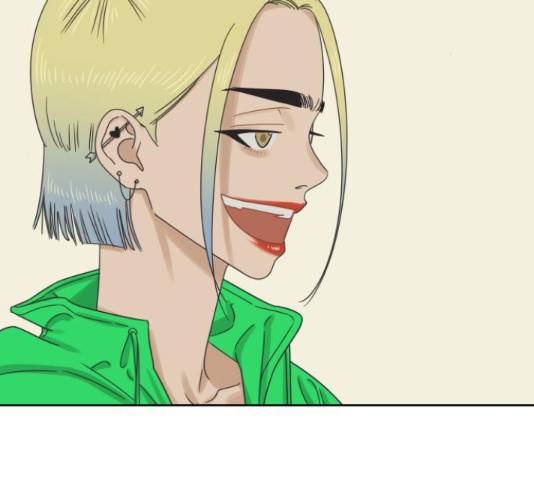 그들이 사귀는 세상 50화 96
