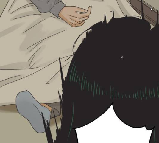 그들이 사귀는 세상 50화 139